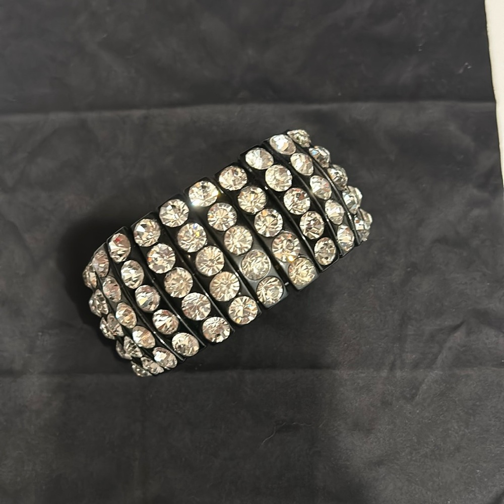 Women’s Bracelet